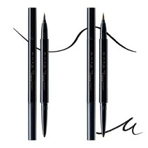 케이트 아이 프레임 디자이너(듀얼 타입 라이너), BK-1