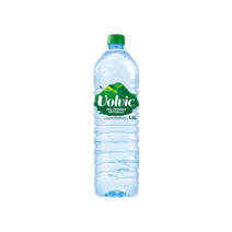 볼빅 생수 1.5L 12병