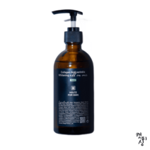 홀츠포맨 남자 주름개선 미백기능성 콜라겐 올인원 스킨 로션 300ml 1개, 1000ml