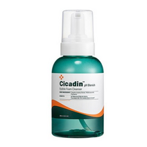 미샤 시카딘 약산성 블레미쉬 클렌징 버블 폼, 250ml, 4개