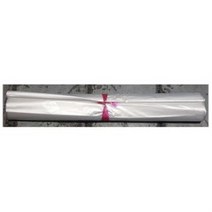 [정품]비닐봉투 손잡이비닐 비닐봉투 푸르미흰색 30L 100매X5, it● 푸르미 비닐봉투 흰색 30L 100매X5, ▶GET◀