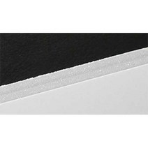 현진 2T 백색 폼보드 두께2mm 60X90cm 10장단위판매