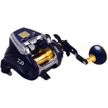 다이와 DAIWA 20 레오브리츠 500JP