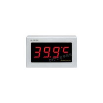 사우나온도계 목욕탕 디지털온도계 헬스장 SD700WR, SD700WR2-N (기본형)