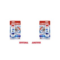 록타이트 리뉴 덧바르는 실리콘 욕실 및 주방용 100ml 가정용실리콘/실리콘접착제/보수용실리콘/접착실리콘/샷시실리콘
