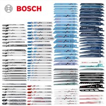 [세신철물점] 보쉬 목재용 철재용 알루미늄용 에폭시용 유리섬유용 스텐리스용 컷쇼날, 선택13. S1122BF(5EA)