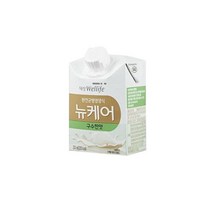 뉴케어 일반식 200ml 30개