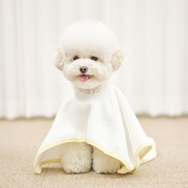 헨로포우 드레스타올 뽀송가운, 1개