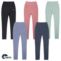 네파 (울산모다점)여성 레기나 10부 레깅스 7G61624