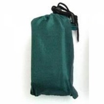 대 138x148cm 휴대용여의도피크닉 한강돗자리 피크닉 2495 휴대용 등산식탁보 캠핑용품