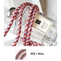 갤럭시 겔럭시 노트8 노트9 노트10 + 노트10플러스 A50 A80 컬러 목걸이 핸드폰줄 스트랩 범퍼 젤리 김혜수 핸드폰 스마트폰 폰 케이스