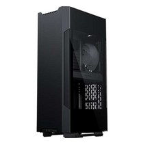 (gk)Phanteks EVOLV SHIFT 2 (AG)/미니ITX/케이스