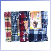 폴라폴리스 무릅담요 4계절용 사무실 학교 회사