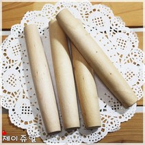 그리기윳 만들기윷 꾸미기윷 나무윷 전통윷 민속전통놀이 명절놀이 윷놀이 전통문화공부 전통문화체험학습 꾸미기 만들기 색칠하기, 그리기윷