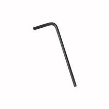 육각볼트 전산볼트 스텐볼트 육각렌치볼트 1pc l 모양의 llaves allen 1.522.53456mm 탄소강 알렌 범용 스크루 드라이버 도구 шестигранник, 검은색, 6mm