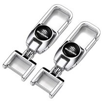 PREETH 링컨 네비게이터 MKX MKC MKZ NAUTILUS 컨티넨탈 열쇠.. 정품보장, For Suzuki