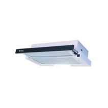 DZW353774굿딜 해솔전자 HS-460 (인출식 가로600/700mm) 렌지후드, 렌지후드(600)(알루미늄필터 포함)