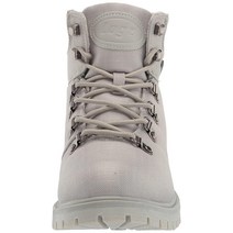 러그즈 Lugz 여성용 Grotto Ii 패션 부츠 정품보장