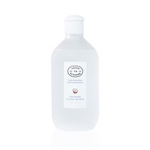 쥬스투클렌즈 카밍 클린 워터, 2개, 300ml