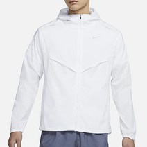 나이키 나이키 남성자켓 CZ9071-100-SA100