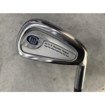 미우라기켄 CB 2005 5-PW(6i) 다골S200