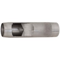 스마토 환펀치 16MM 102-1134