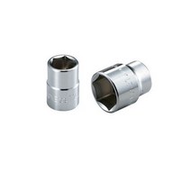 토네 핸드소켓 21mm 3S-21, 1개