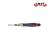 UHT 에어왕복사상기 TLL-07(직선왕복) 금형 왕복 그라인더, 단일 수량