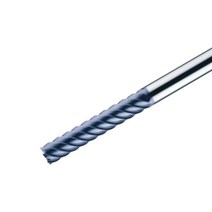 장진공구 6날 헬릭스 흑연가공용 롱 엔드밀 6GEM 120 600 130 외, 6GEM 120 600 160