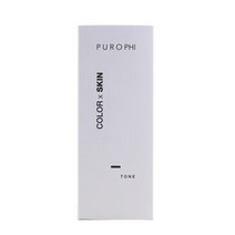 퓨로피 톤 어저스트 - # 톤 - 6ml/0.2oz