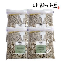 영양난석세트 난석 화분 영양제 화분이름표 식물 원예 난자재 나라아트, 01.영양난석세트