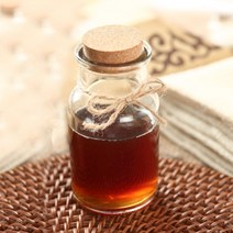 새로핸즈 나프리 천연방부제 한방 보존제 50ml, 단품