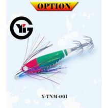 YIG 에기 빠른발송 수박 틴셀에기 닭새우에기 국방색에기 국방에기 수평에기 레이저 에기 갑오징어에기 쭈꾸미에기 주꾸미에기 미니에기 스몰에기 YL에기, 02_틴셀미니_일본산 HOOK 79mm, TM-009(실버퍼플)