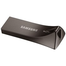 USB 3.1 USB Flash Drive Pendrive 256GB 128GB 64GB Memory Stick