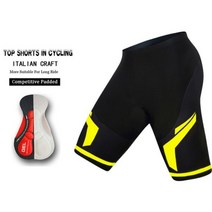 MTB바지 자전거 장갑 의류 바지 싸이클 사이클링 남자용 빕 프로페셔널 맨 반바지 장비 철인 3 종 경기 Mtb 로드 바이크 숏 젤 라이크라