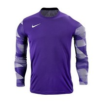 NIKE맨투맨 NIKE 드라이 PARK IV GK 저 CJ6066 547