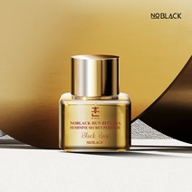 노블랙 시크릿퍼퓸 7ml 속옷향수 Y존케어 냄새케어, 선택2_플로랄부케