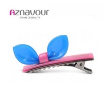 그랭드보떼 [Aznavour] 5.2cm 리틀 바니 클립집게핀
