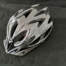 GIANT 자이언트 사이클링 헬멧 GX5 산악 도로 자전거 헬멧 남성 킥보드 전동 전기 스쿠터 장비 초경량 스타일 STYLE, GX5 카본 블랙