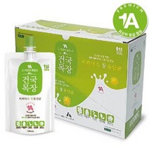 펫밀크 D17 장 비피더스 180ml 유산균 10개세트 애견 애견 음료 강아지 우유, 본상품선택