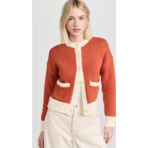 Alex Mill 알렉스밀 팁 가디건