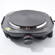 캔들이케아 노마진 몰드 10종 비누몰드 석고방향제 총집합 비누베이스/기타재료, 핫플레이트