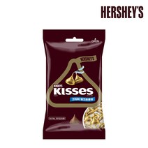 롯데 키세스봉밀크 52g X 6개, 1.키세스 밀크52gX6개