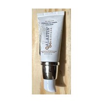 선크림 알라스틴 스킨케어 하이드라틴트 프로 미네랄 선크림 SPF360.4oz(12g) Ex