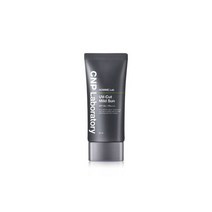 모노다임 밸런싱 2종 기획세트, 옴므랩 유브이컷 마일드선 50ML