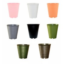 새집꾸미기 거실 발코니 가정용 대형화분 라운지 주택 커피숍 방토키우기 까페 옥상, 480 그레이