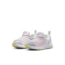 나이키 나이키 키즈 다이나모 프리 PS 유아신발 343738-101