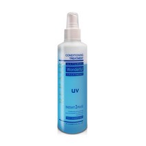 피엘 리페어 투페이스 250ml, 1개