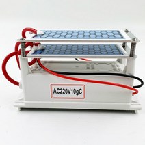 휴대용 가정용 산소발생기 차량용 독서실 사무실 강아지 고양이 220V/ 110V 음이온 이온화 발생기 연기 먼, 01 single layer_01 220V