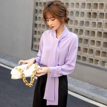 출근 화이트 취업 슬림 천원짜리변호사 김지은 옷 정장 키작은여자 투피스 50대 블레이저 오피스 면접